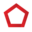 simplepixels.com.au icon