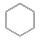 simpleportfol.io logo
