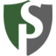 simpleprotection.ru logo