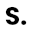 simpler.so icon