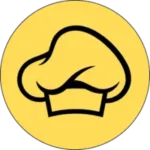 simplerecipebox.com icon