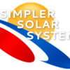 Simpler Solar Systems, Inc. logo