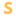 simplesample.xyz icon