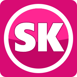 simplesatta.com icon