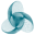 simplesavvysmart.com icon