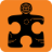 simplesconsultoria.com.br icon
