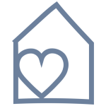 simplescrapper.com icon