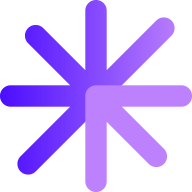 simplesdecriar.com.br icon