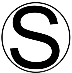 simplesdiario.com.br icon