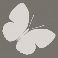 simplesendoffs.co.uk icon
