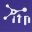 simplesense logo