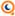 simpleseogroup.com icon