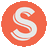 simpleshapes.com icon