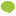 simplesideia.com.br icon