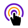 simplesignon.eu icon