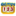 simplesignsofcapecod.com icon