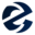simplesim.fr icon