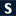 simplesitepro.com icon