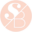 simplesmentebranco.com icon