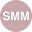 simplesmm.org logo