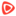 simplesnet.pt icon