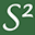 simplesoft.eu icon