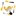 simplesoft.hu icon
