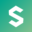 simplesolution.at logo