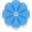 simplespa.com icon