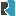 simplestar.com icon