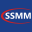 simplestartmedia.marketing icon