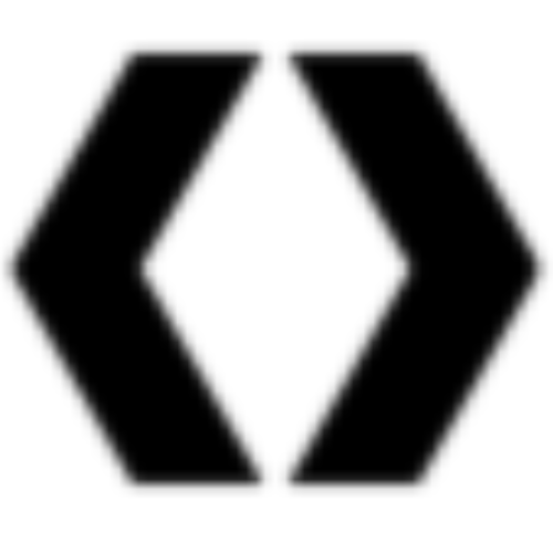 simplestoryfocus.nl icon