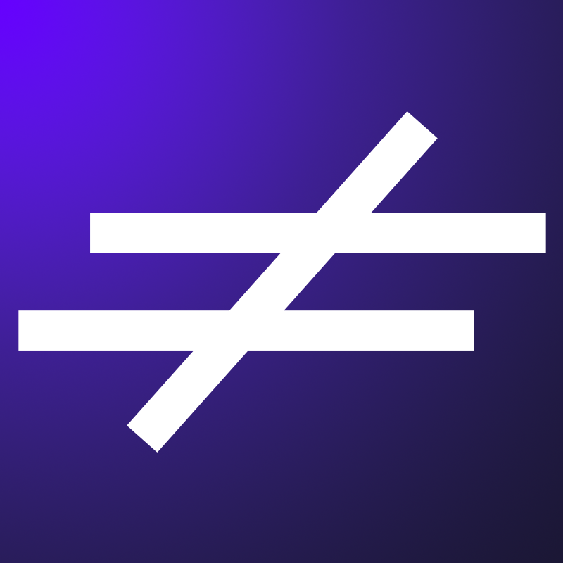simplestrat.com icon