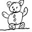 simplestuffworks.com icon