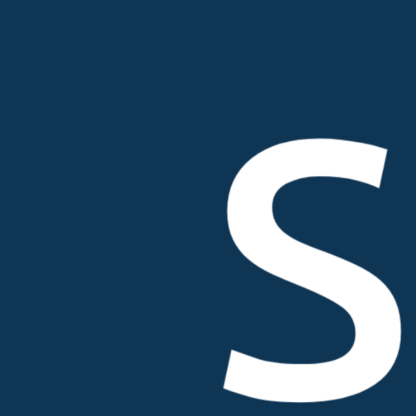 simplestweb.in icon