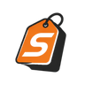 simplesupplyco.com logo