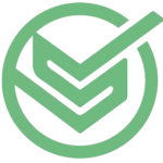 simplesveiculo.com.br icon