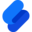 SimpleSwap icon