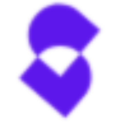 simpletechweekly.nl icon