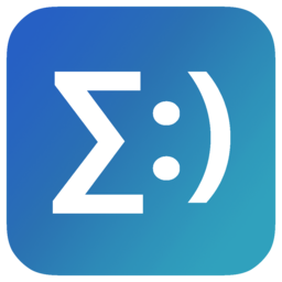 simpletex.cn icon