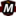 simpletextadz.com icon