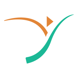 simpletherapy.com icon