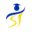 simpletine.com icon