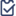 simpletix.ca icon
