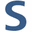 simpletoremember.com icon