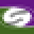 simpletouchgroup.com icon