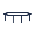 simpletrampoline.com icon