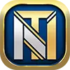 simpletruckingdocs.com icon