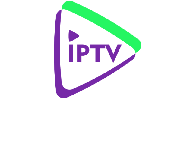 simpletv.live logo