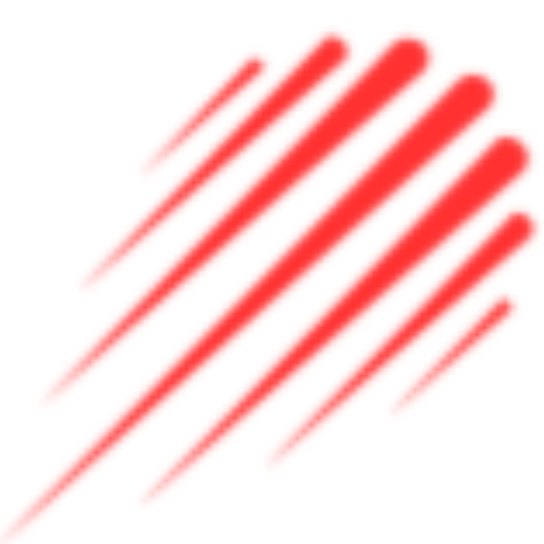 simpleview.ca icon